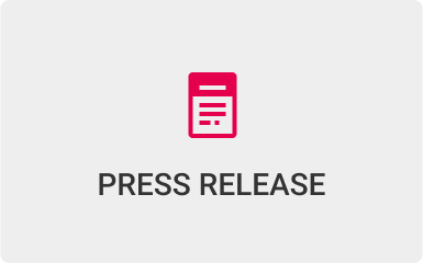 Miata Targets Golden Hand’s Centre After Drilling Broad Mineralized Zones at Sela Creek Gold Project in Suriname